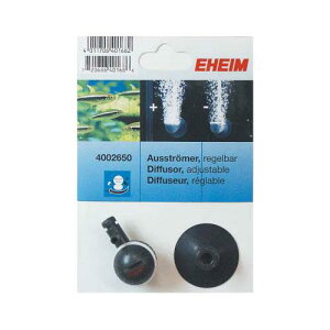 G[nC@GA[fBt[U[(4002650)