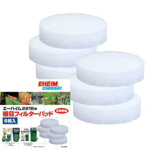 G[nC@ႨpזڃtB^[pbh6 2217p(2217998)