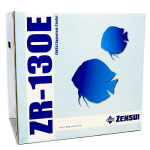 ۏ؊2N [XC ZR-130E 500LΉ