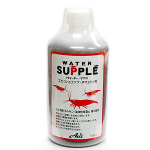 ANVY EH[^[Tv Grp 500ml