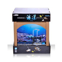 楽天市場】オーバーフロー 水槽セットの通販