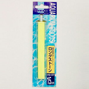 jb\[ @AQ-07@OXg[i15cmj