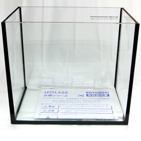 楽天市場 水槽セット レグラス250の通販 楽天市場 水槽セット レグラス250の通販