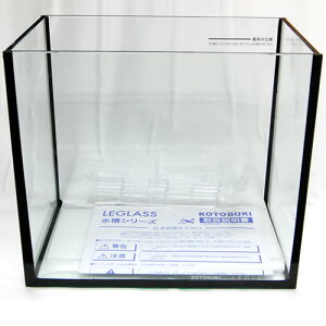 �R�g�u�L�@���O���X�t���b�g F-250S/B ��u���b�N�V���R���� �T�C�Y�F W250×D160×H220mm