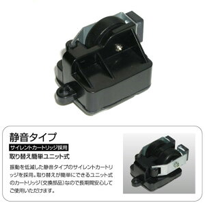 RguL@K-167 SA-1500S@TCgJ[gbW@TCgGApp[c