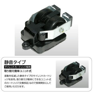 RguL@K-168 SA-3000W@TCgJ[gbW@TCgGApp[c