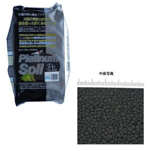 JUN@v`i\C@pE_[@3L@Mы@