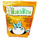 Hatch Rite ハッチライト 2lb 約908g 爬虫類孵卵専用床材