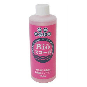 xebNWp BioXR[@E߂p@300ml