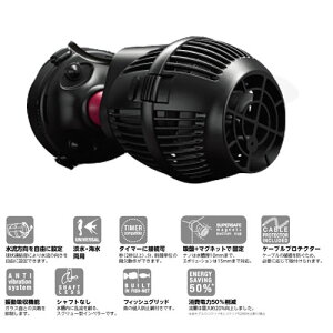 �y���ʌ�������z�n�C�h�[���@�R�����A�G�{�����[�V�����@3200�@50hz
