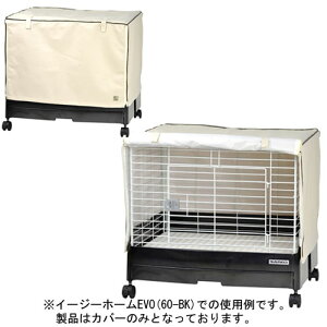 OW@C[W[z[60pP[WJo[@499