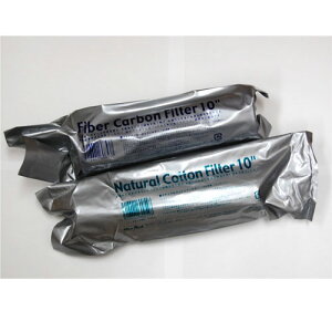 }[tB[h@X^_[hpRbgJ[{tB^[Zbg@tB^[