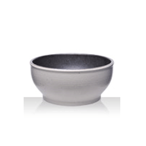 J~n^ yzMyĂ߂@zCg/uE