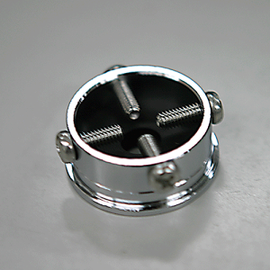 }[tB[h@rX~߃A_v^[i}`RbNpj