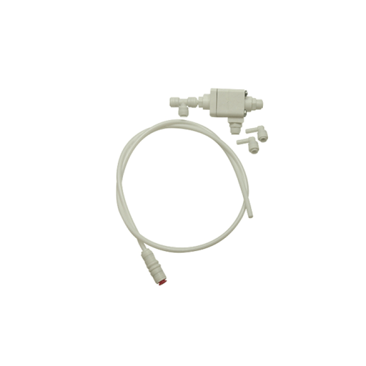 マーフィード自給タンクＰＲＯ−４０００ マーフィード自給タンクPRO−4000