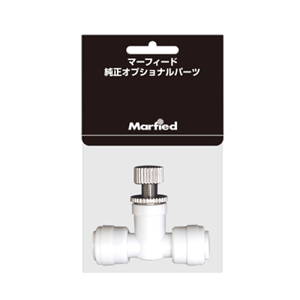 }[tB[h@DMj[hou@1/4@1