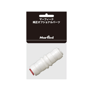 }[tB[h@DM`FbNou@1/4@1