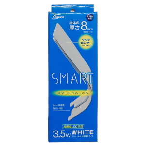 jb\[ LEDCg X}[g^b` zCg