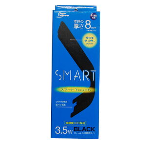 jb\[ LEDCg X}[g^b` ubN