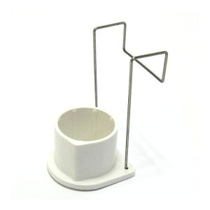 AIlbg@NCO0051M@CO2{xX^h@