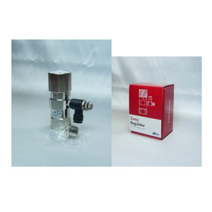 AIlbg@NCO0300Z@2WAYM[^[