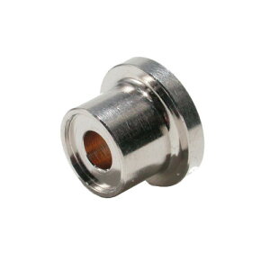 AIlbg@NCO0303Z@2WAYM[^[ ^{xpA_v^[