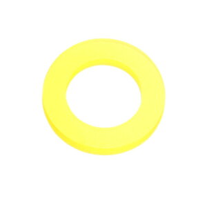 AIlbg@NCO0304Z@^{xpA_v^[@pbL