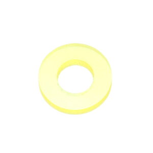 AIlbg@NCO0305Z@^{xpA_v^[@pbL