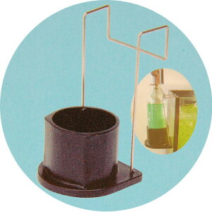 AIlbg@NCO0050M@CO2{xX^h