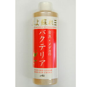 ANVY S@E_J̃oNeA@250ml