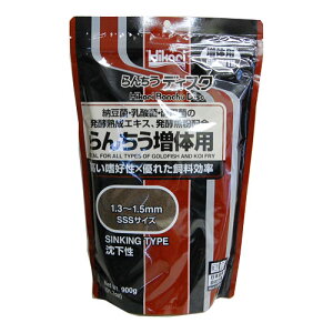 ySi|Cg5{zL[ 񂿂fBXN̗p@900g@