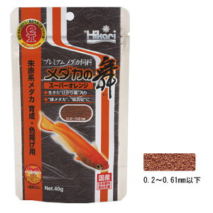 ySi|Cg5{zL[ _J̕ X[p[IW 40g