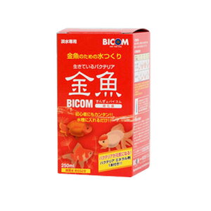 j[oCR@@250ml