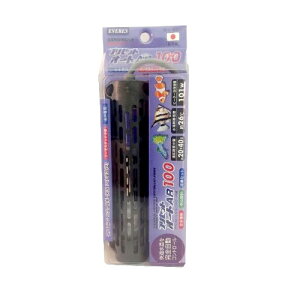 �G���@���X �v���Z�b�g �I�[�gAR�@100W
