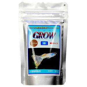 ySi|Cg5{zǂ傤{B OEB@חi55gj^Mыp