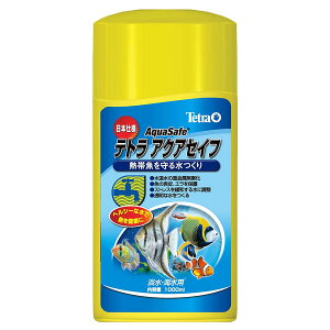 eg ANAZCt 1000ml
