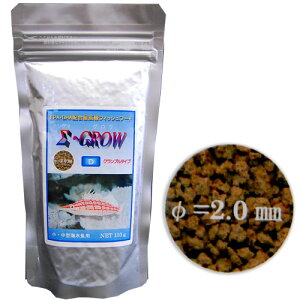 ySi|Cg5{zǂ傤{B@VO}EOE@Nu^CvD@i110gj