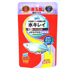 L[@_JvX YɐB20gჁ[֑Ώۏi