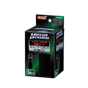 WFbNX@GM-5492Xg[i[X|W MP-12p(1)@GEX