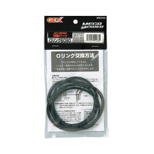 WFbNX@GM-13204 OO6090 (召e1{)@GEX