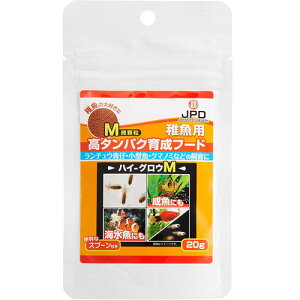 IXX@^pN琬t[h nCEOEM@20g Ⴡ[֑Ώۏi@4܂œ\i͌قǒ܂j