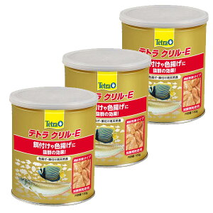 eg@NE@100g@3pbN@ܖF2027N1226܂