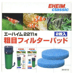 G[nC@eڃtB^[pbh2 2211p(2616112)