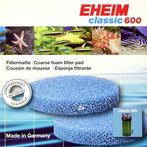 G[nC@eڃtB^[pbh2 2217p(2616171)