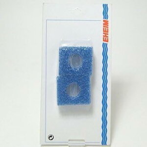 G[nC@X|WtB^[(2) 1046p