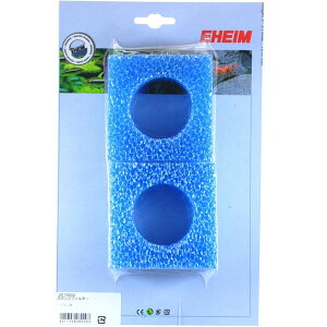 G[nC@X|WtB^[(2) 1250p