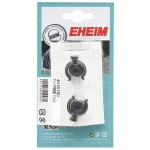 G[nC@NbvzՁ@2@4015150