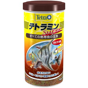 ySi|Cg5{zᐔʌ@eg@eg~X[p[@200g@F2026N10܂