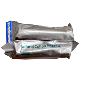 }[tB[h@X^_[hpRbgJ[{tB^[ubNZbg@tB^[