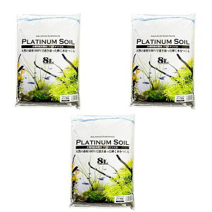 JUN@v`i\C y m[} z 8L ubN^Cv × 3܁@Mы@